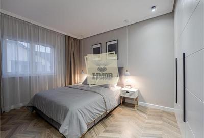 Apartament Exclusivist 2 camere | Afacere la cheie - 1