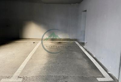 Apartament 2 camere Alphaville, parcare si boxa - 12