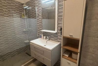 Apartament 3 camere de vanzare Pacii - 7
