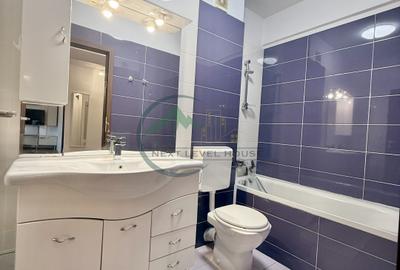 Apartament 2 camere Alphaville, parcare si boxa - 15