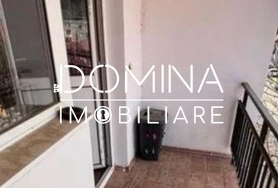Vânzare apartament 3 camere, etaj 3, strada Jiului, Bumbești-Jiu - 6