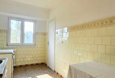 Apartament 4 camere Mega Mall– Chișinău | Comision 0% ! - 21