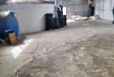 Far - Abator , hala 210 mp, platforma betonata, acces TIR - 10