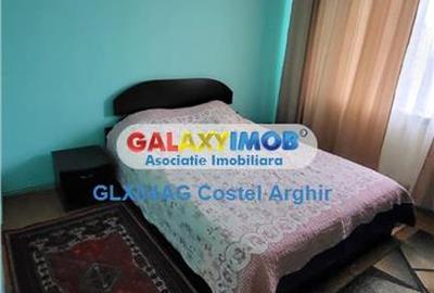 Inchiriem ap cu 4 camere , et 4 , Gavana, mobilat si utilat - 16