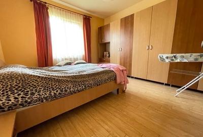 Pretabila pentru doua familii - 14