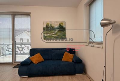 Apartament 2 camere | clădire nouă - Macilor - Braytim - 8