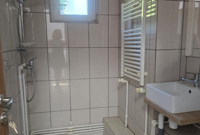 Apartament de inchiriat 3 camere zona Centru-Arcu - 7