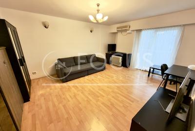 Apartament 3 min METROU - DECOMANDAT - Piata Victoriei | Titulescu | Spring Time - 1