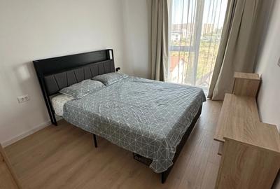Apartament 2 Camere | Hils Titanium | Loc parcare | Balcon | Metrou - 5