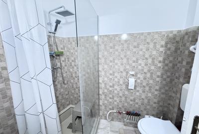 Apartament cu 2 camere de vanzare-zona ultracentrala-Str George Bacovia - 14