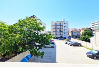 3 camere în Mamaia Nord – liniște, confort și aproape de mare - 10