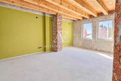 AE | Spatiu Comercial | 1126 mp | Ultracentral, Oradea - 20