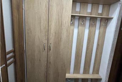 Inchiriez gars.finisata modern,mobilata,Manastur-zona Primaverii - 7