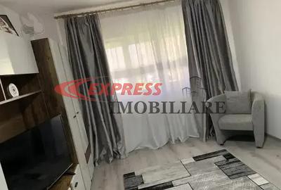 Apartament cu 2 camere decomandat în Dristor