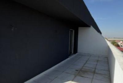 Comision 0% 2 camere Terasa | Prelungirea Ghencea | Latin - 15