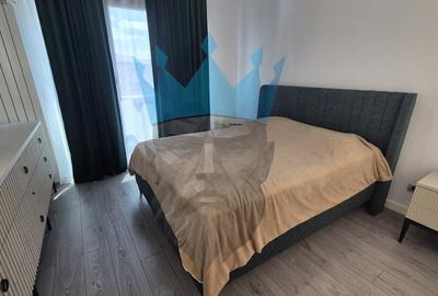Apartament 2 Camere Regie Basarab Bucuresti - 9
