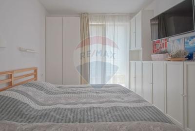 Apartament 3 camere - 10