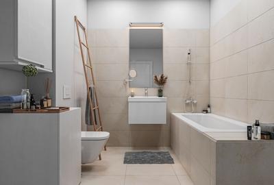 TRIAMA Residence