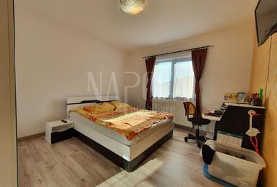 Casa 3 camere de vanzare in Nufarul Oradea, Oradea - 6