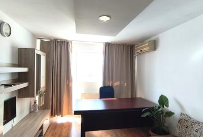 Apartament cu 3 camere decomandat în Brâncoveanu