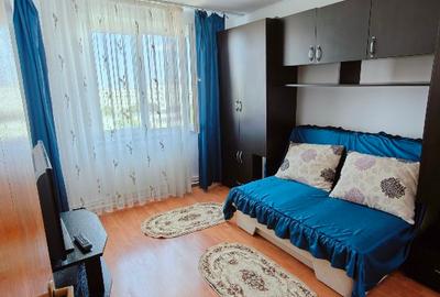 STRADAL 3cam PROPRIETAR DIRECT, ETJ7/8 Șos. Berceni, Metrou 6MIN - 6