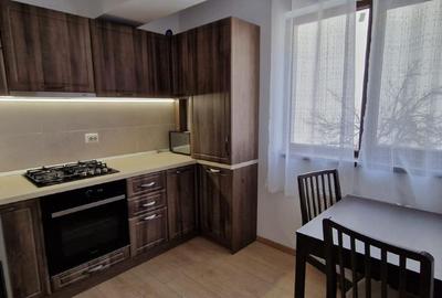 Apartament 2 camere de vânzare – Mihai Bravu – Splaiul Unirii | Bloc nou 2019 - 5