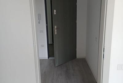 Apartament nou, 1 cameră, Băile Felix.  80 000 E. Comision 0 - 4
