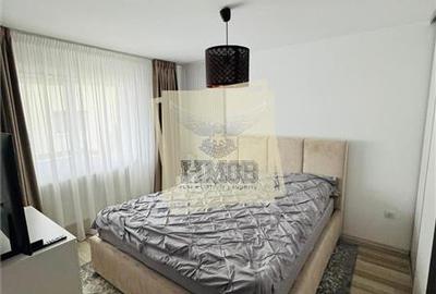 Casa cu 4 camere 120mpu in Sura Mare - 6