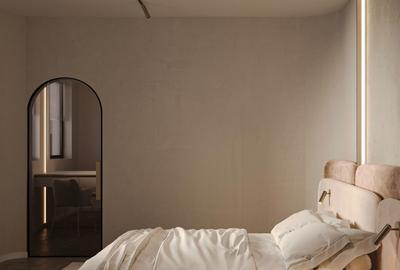 Unirii, apartament 4 camere sp 99 mp, an 2020 - 17