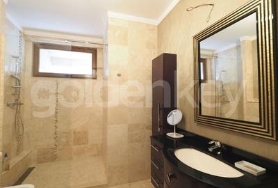 Apartament spatios si luminos cu 2 camere - 7