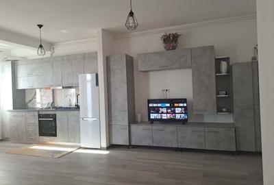 Apartament 2 camere, Calea Urseni ! - 5
