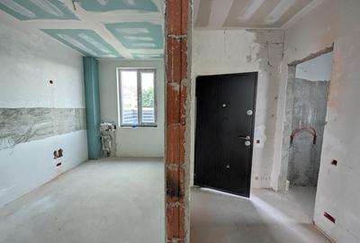 Duplex 4 camere 117mp | 0 comision | Otopeni Ana Aslan | Teren 209mp - 11