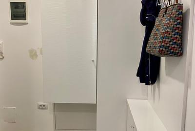 Apartament 2 camere, decomandat 63mp, Politehnica - 14