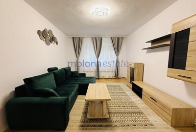 Apartament 3 camere, decomandat la prima închiriere! - 1