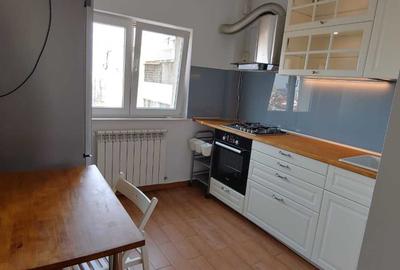 3 camere/zona Turda - Parc Regina Maria - 3