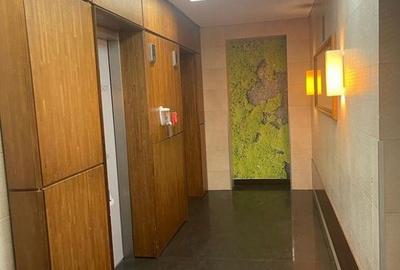 Spatii de birouri de inchiriat zona Universitate- Calea Victoriei, Bucuresti - 10