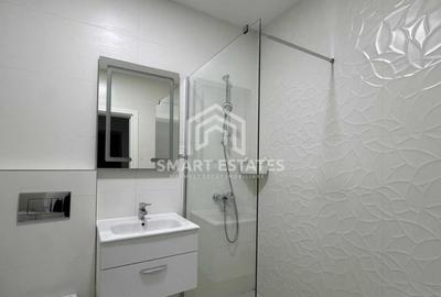 Apartament de vanzare 2 camere Pipera - 8