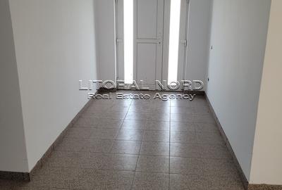 Exclusivitate -Techirghiol, imobil P+1E, 7 camere, garaj, teren 2.118 mp pe colt - 7