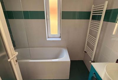 Duplex modern de inchiriat in Zorilor - 14