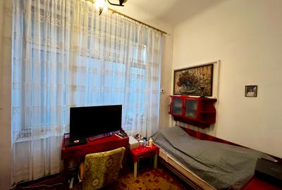 3 camere | Creditabil | Tavane Inalte 4m | Oportunitate - 9