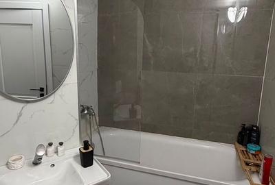 4 Camere l 2 Bai l Str.Zizinului l Boxa - 15