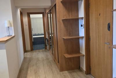 Inchiriere apartament 2 camere - bvd. Octavian Goga-Biblioteca Nationala - 7