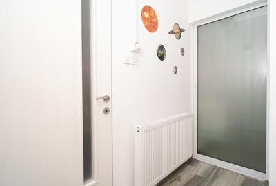 Vânzare Spațiu comercial 60 mp, Medical/ Investitie- zona Galata - 15