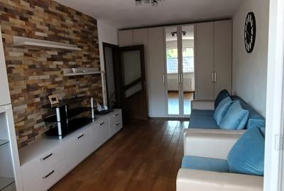 Apartament 2 camere zona Mărășești – Europa - 2