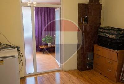 Apartament cu 1 cameră de vânzare - 2