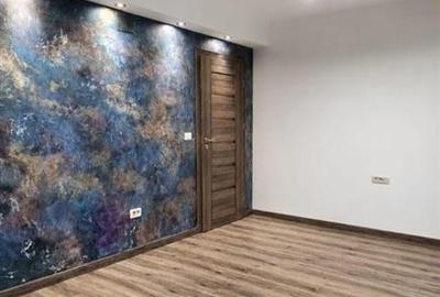 APARTAMENT 3 CAMER CU GRADINA TITAN - 2