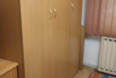 Crangasi spatios pentru firme,birouri - 5