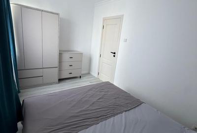 Apartament 2 Camere, Drumul taberei, Compozitorilor - 4