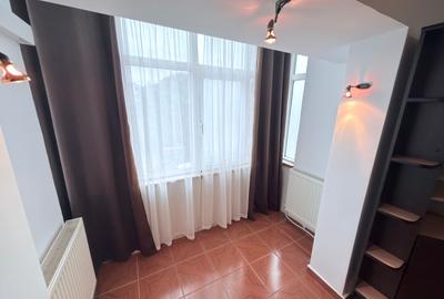 Apartament 3 camere la strada Primaverii - 5