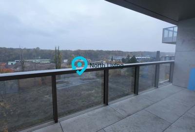 Apartament 3 Camere Premium | 2 Terase superbe | Iancu Nicolae - 28